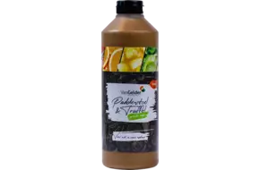 Paddenstoel &amp; truffel groente mayo 775ml